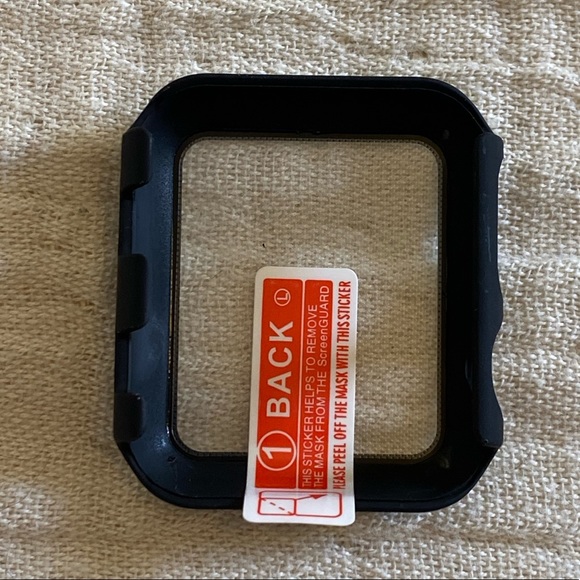 Apple Watch Series 3 - 38mm 👑 BUNDLE! - Picture 14 of 16